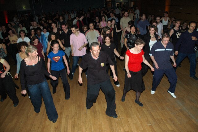 min 2006 01 07 diabolo 196